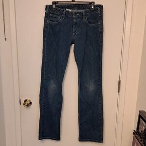 Carhartt Women's Jeans